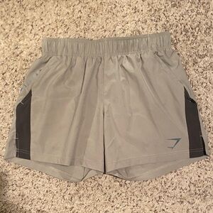 Gymshark Sport 5” Shorts